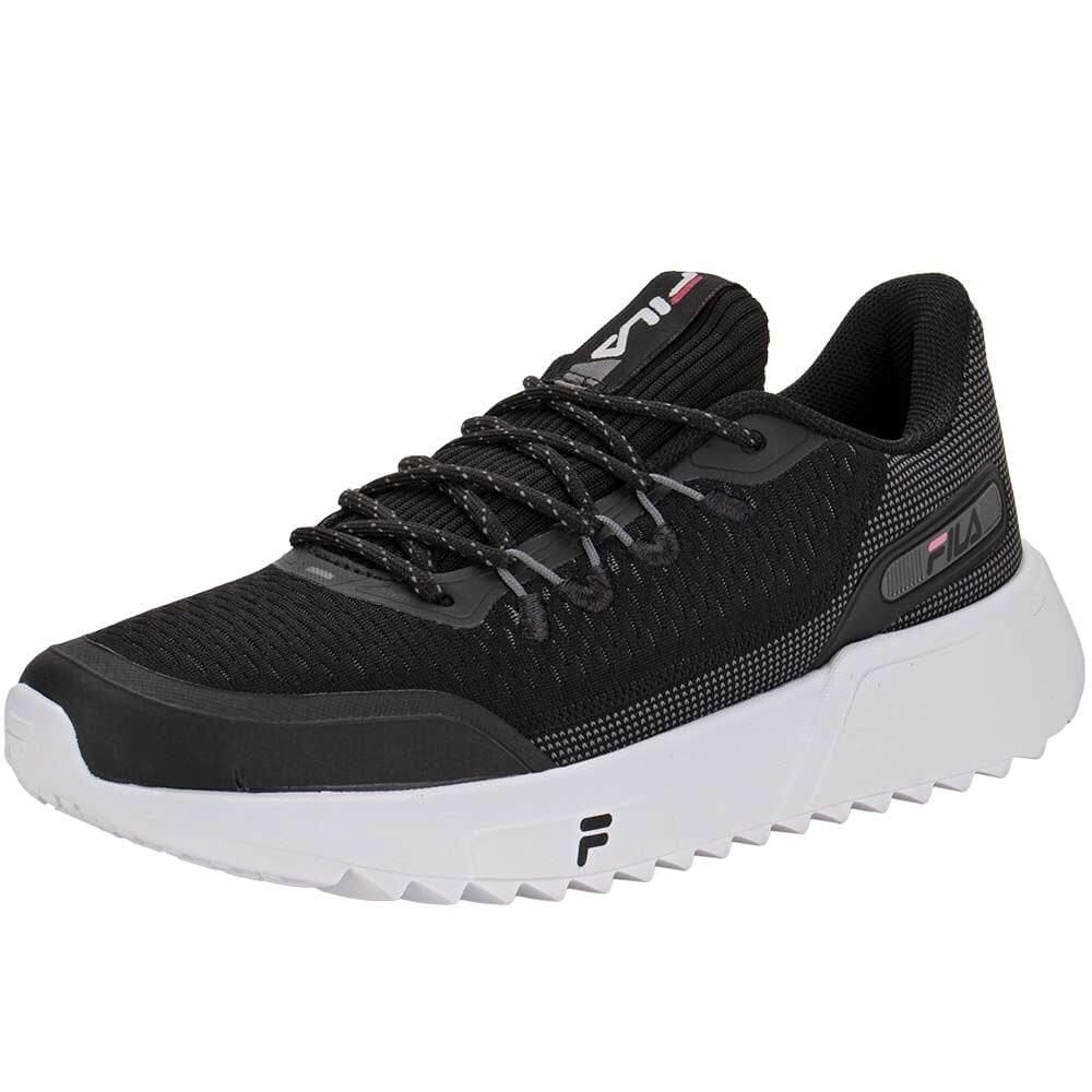 Tênis Feminino Step Fila F02tr00043