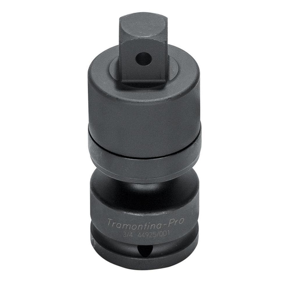 Junta Universal Molibdênio Encaixe 3/4`` 925101