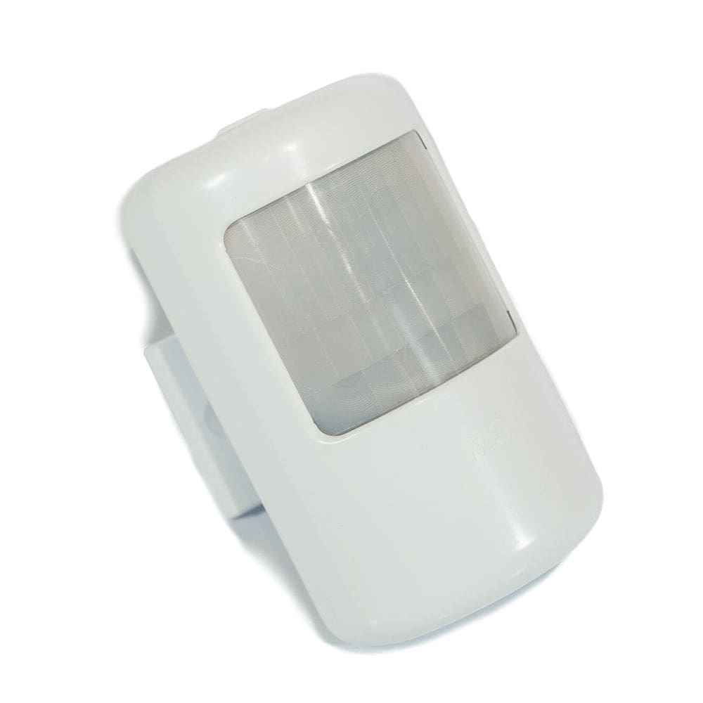 Sensor de Presença Sobrepor Parede RFEMPS40F Margirius