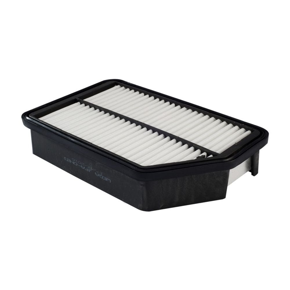 Filtro De Ar Ix35/Sportage