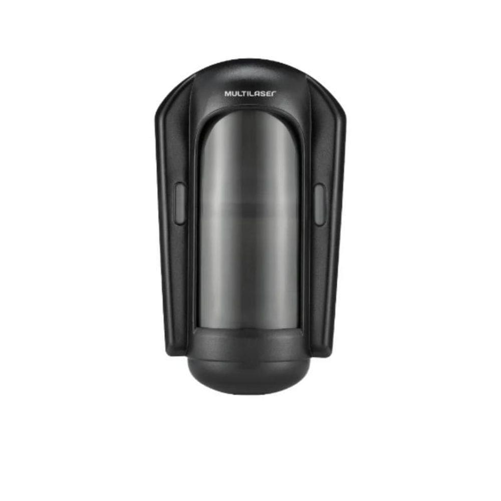 Sensor Pet Multilaser Se414 Ir Microondas 45Kg