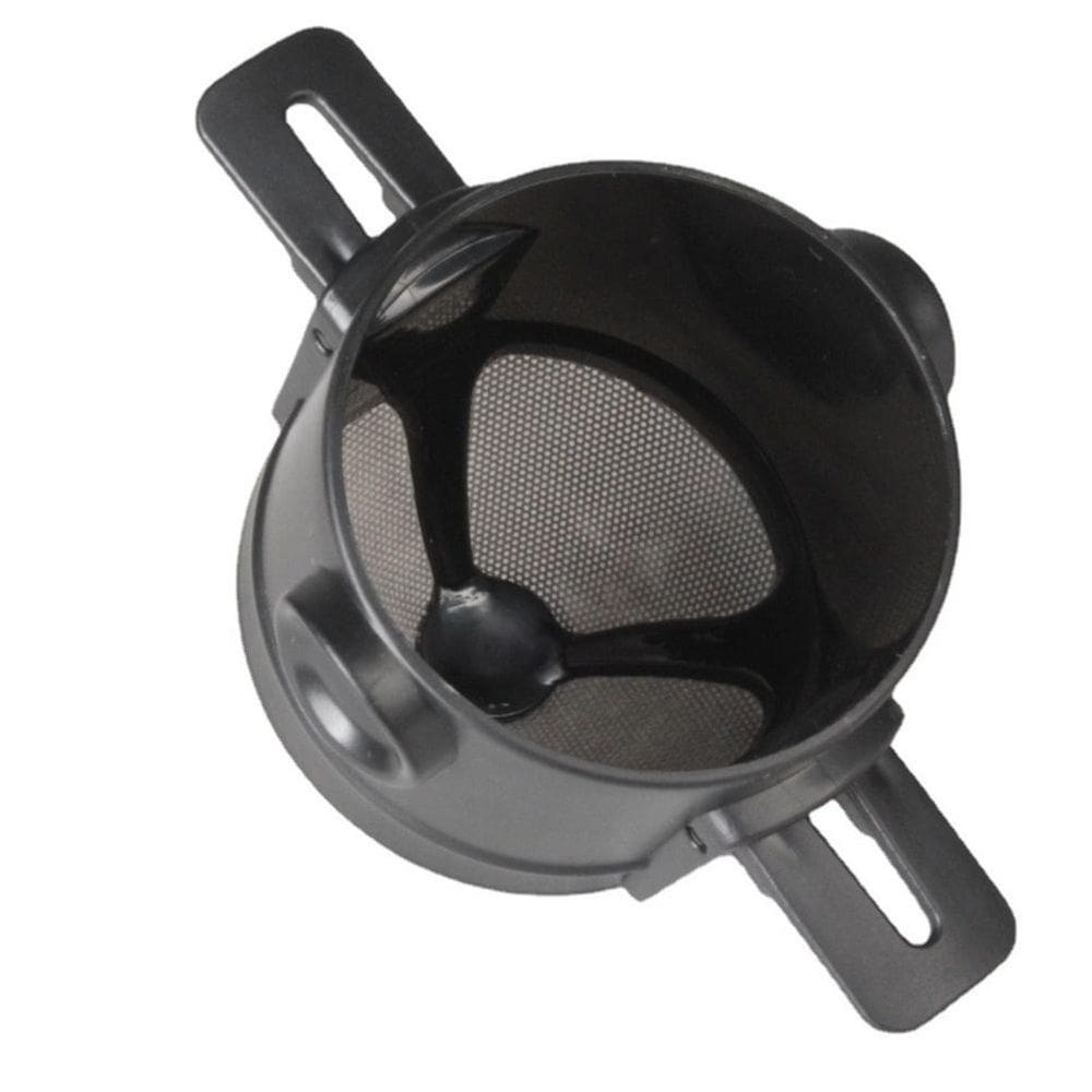 Filtro Reutilizável Para Café Na Xícara