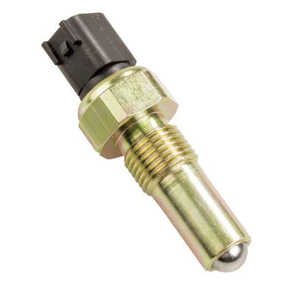 Inter Re  Fiesta Ka 1.0 1.6 Rocam Ecosport Focus New Fiesta