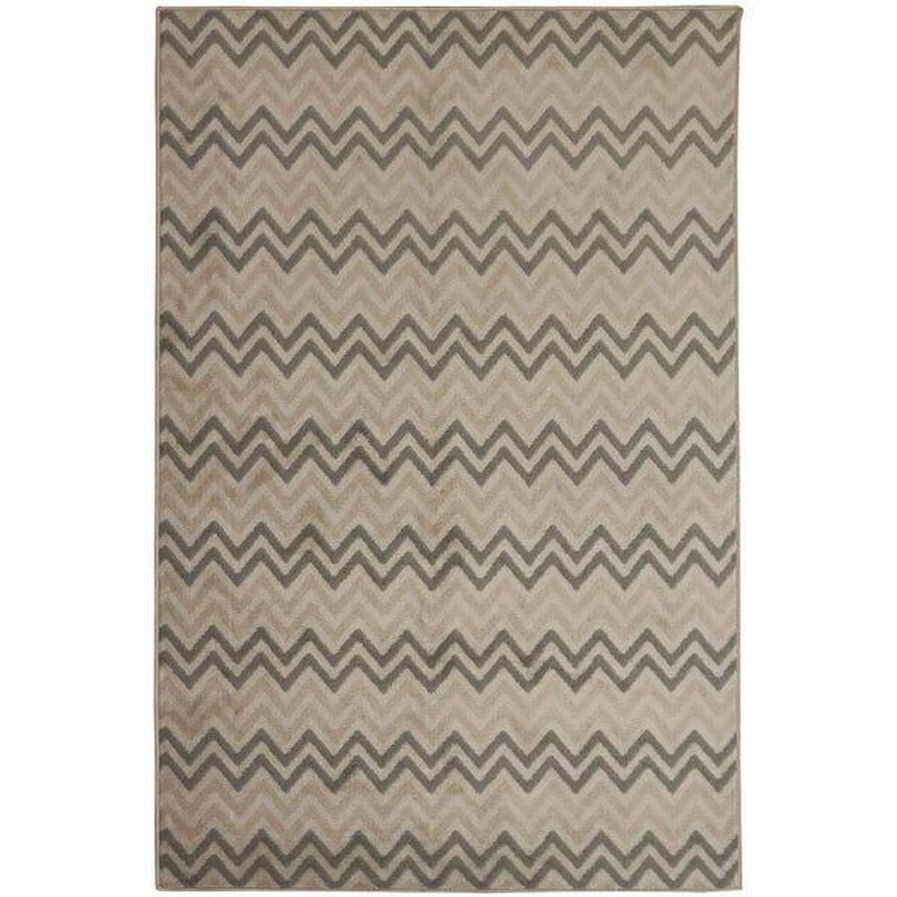 Tapete Herat Capri 3090 - 2,00 X 3,00M / Tapetes São Carlos