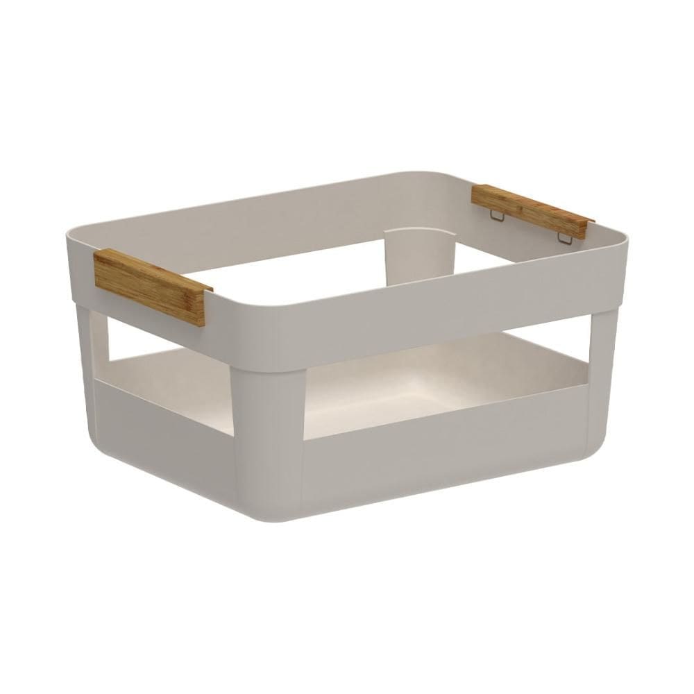 Cesto Ou 14L Linha Lume