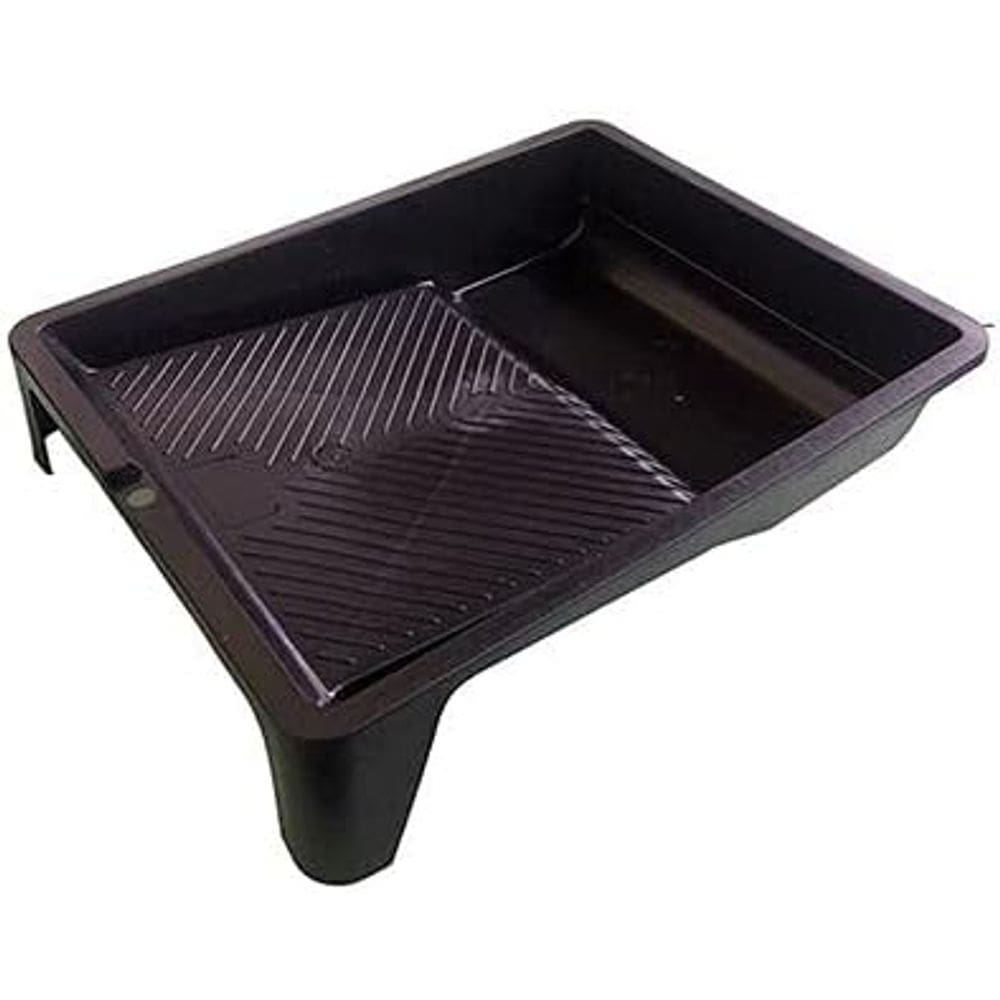 Thompson Bandeja Para Pintura Grande (23Cm)