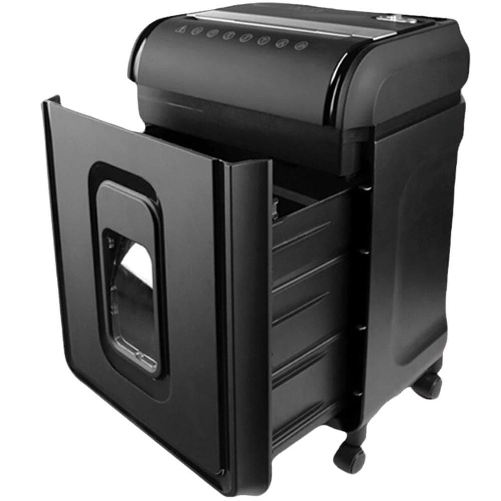 Fragmentadora Aurora 24 Folhas P-4 220v