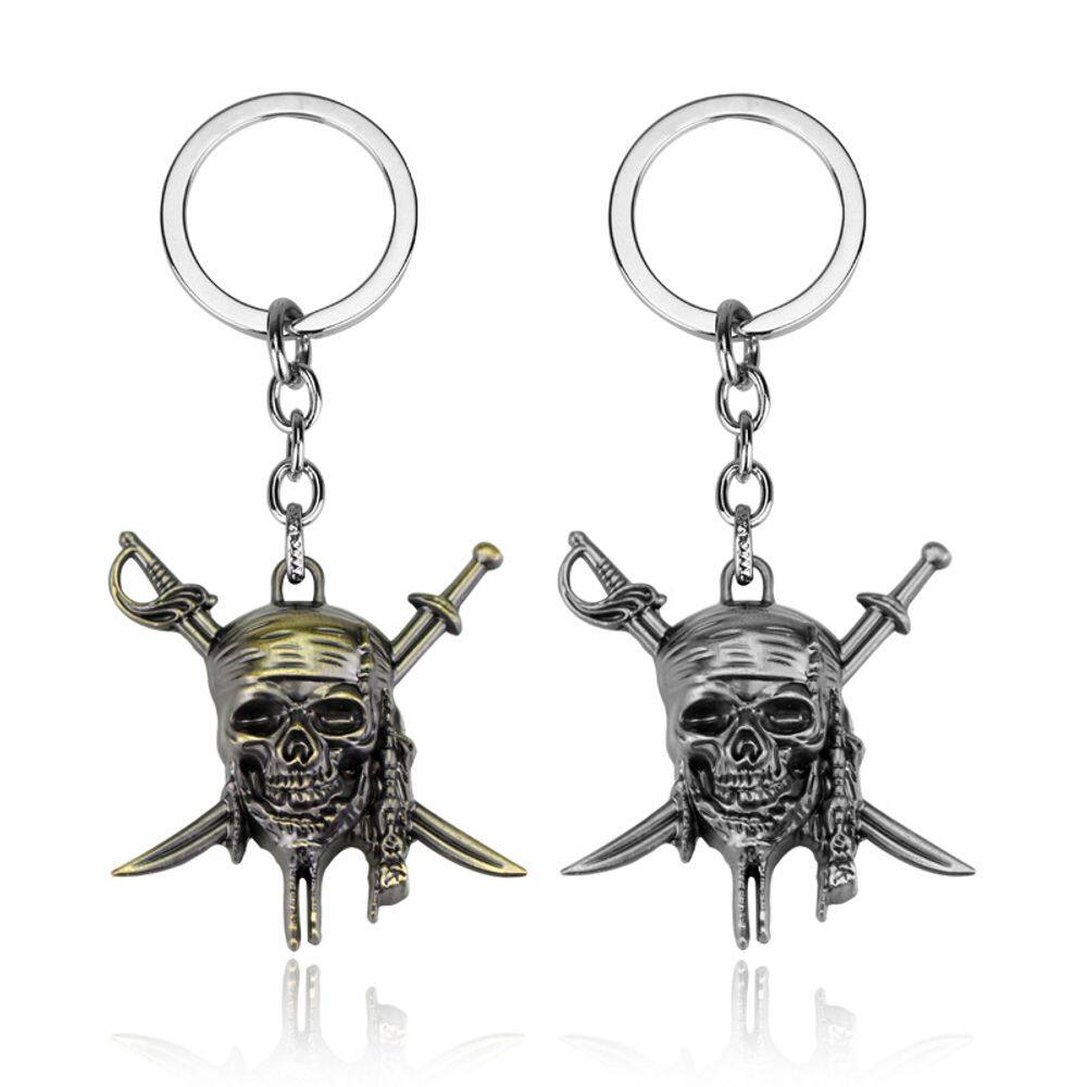 Chaveiro JoJo`s Bizarre Adventure Jotaro Kujo Star Platinum