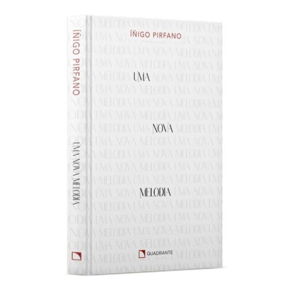 Uma Nova Melodia