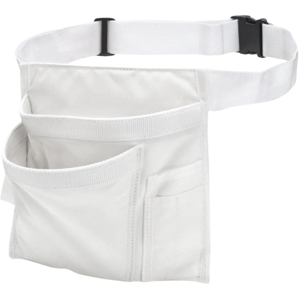 Bolsa de cintura de ferramentas Oxford Cloth Multipurpose Work Utility