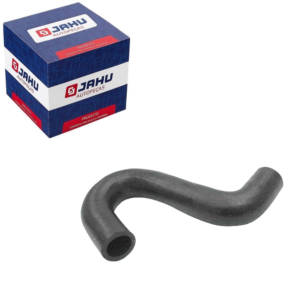 Mangueira Da Válvula Termostática 11130 1979 A 1990 / 11140 1979 A 1990 / 12140 1979 A 1990 / 13130 1979 A 1990