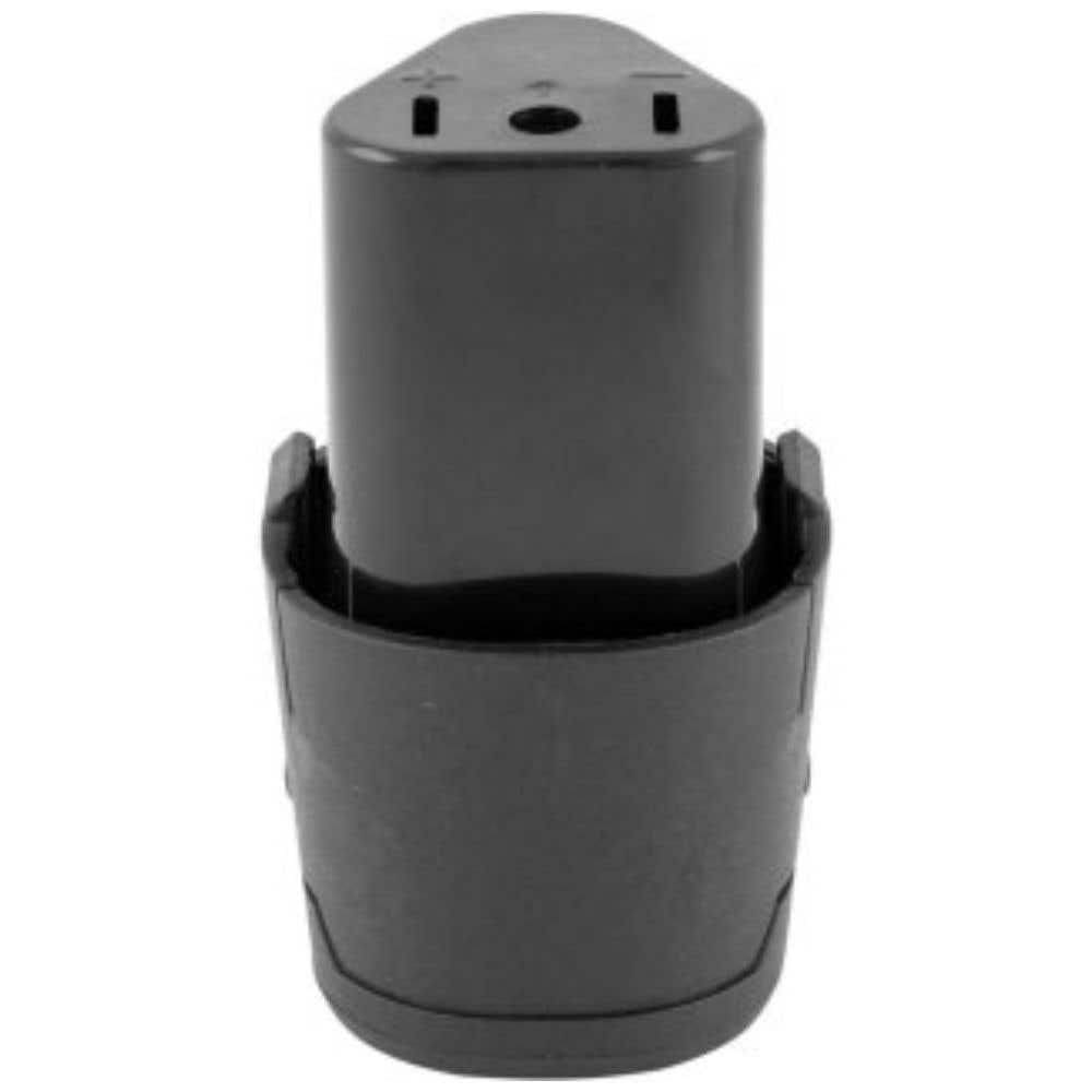 Bateria para Máquina de Assentar Piso 12,0V MAP 120 e MAP 125 VONDER