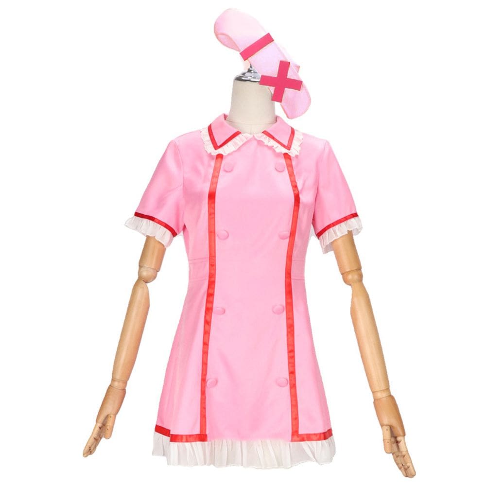 Roupas de cosplay de H-atsunes Mikus, figurinos de cosplay de anime e papel