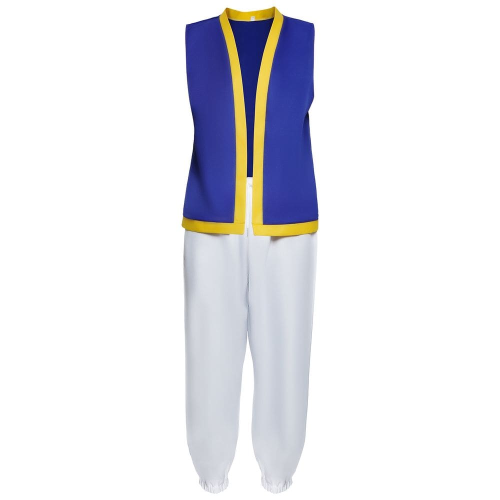 Roupas de cosplay de Marios Toads, fantasias de cosplay de anime e RPG