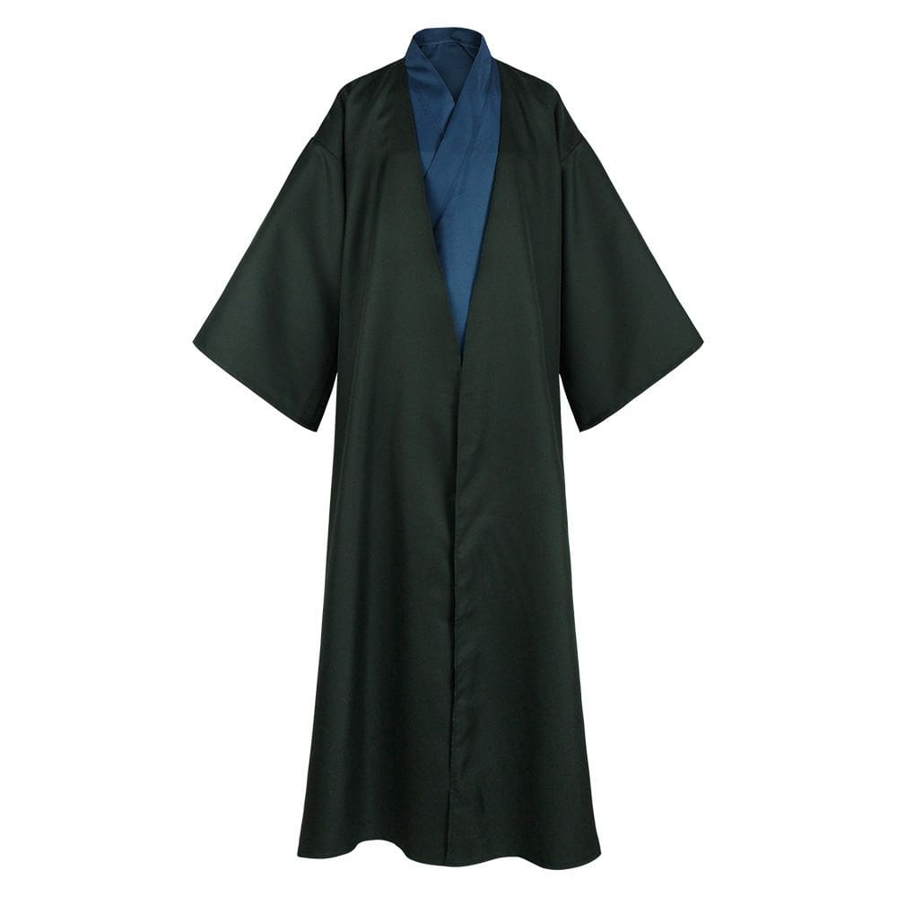 Roupas de cosplay de Lords Voldemort, RPG de fantasias de cosplay de anime
