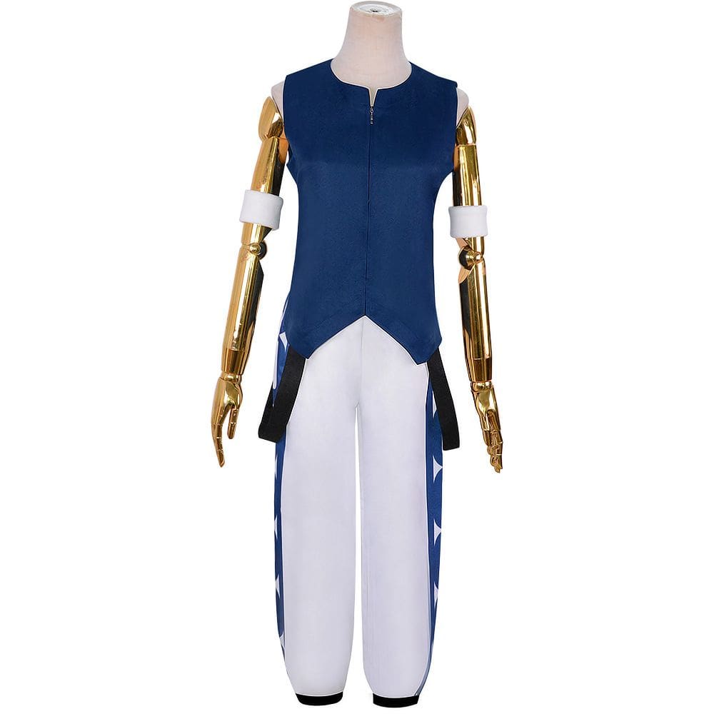 Camiseta Generic Times I Gots Reincarnateds As a Slimes Rimurus