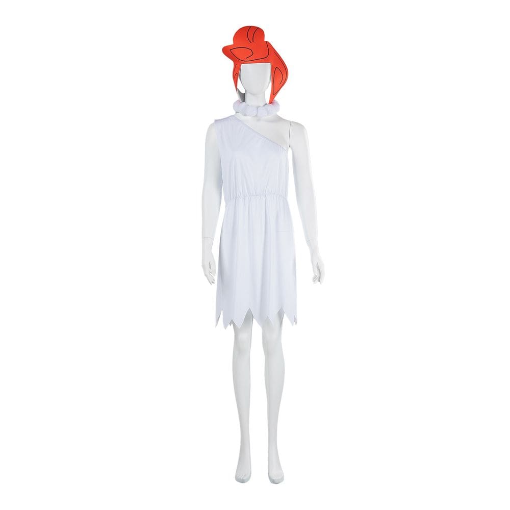 Trajes de cosplay de anime Primitives Savages Vestir e roupas f