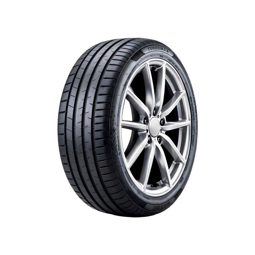 Pneu Maxzez Turbomax 225/45 R17 Aro 17 94Y XL