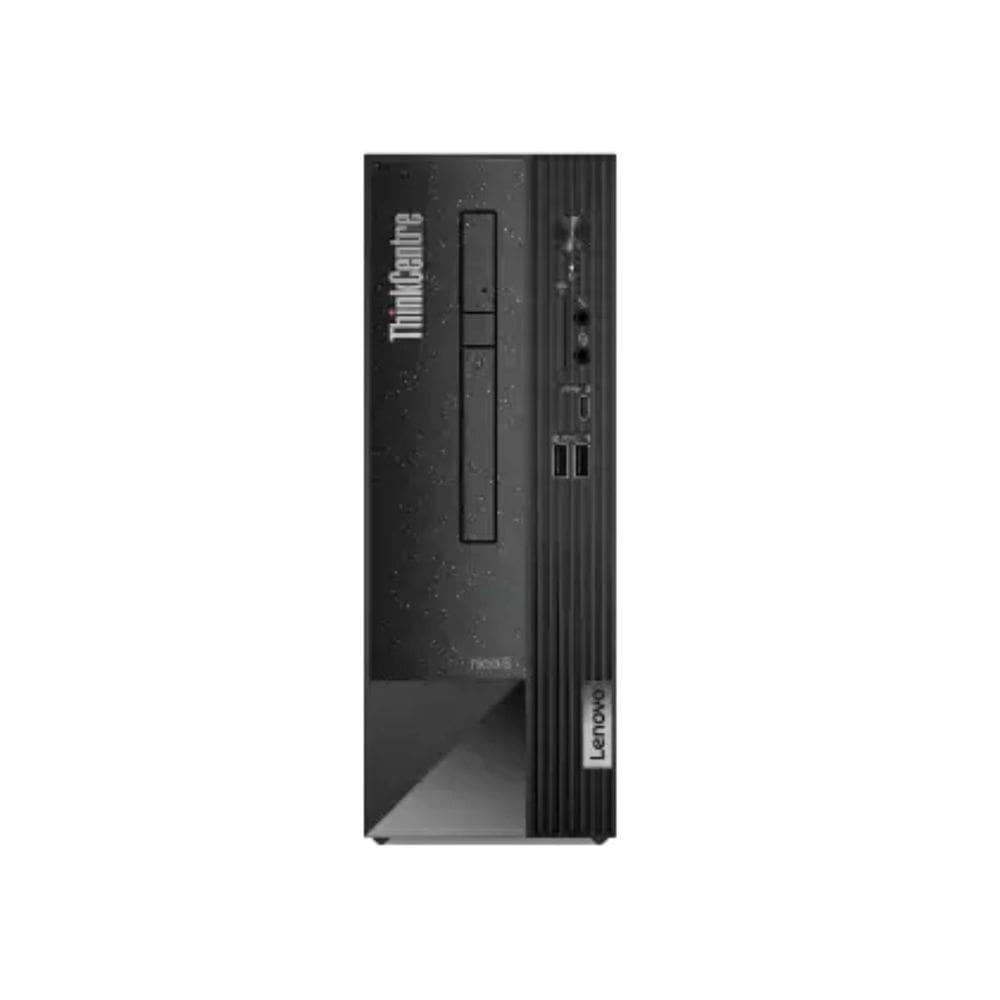 Desktop Lenovo Neo 50S I5 13400 8GB 256GB Windows 11 Pro