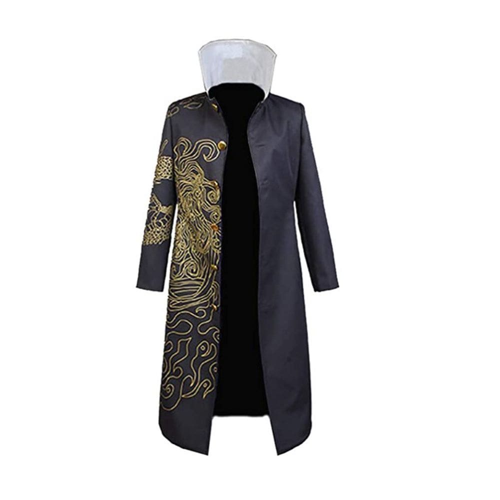 Danganronpas desencadeia Happys Havocs Mondos Owadas Anime Cosp