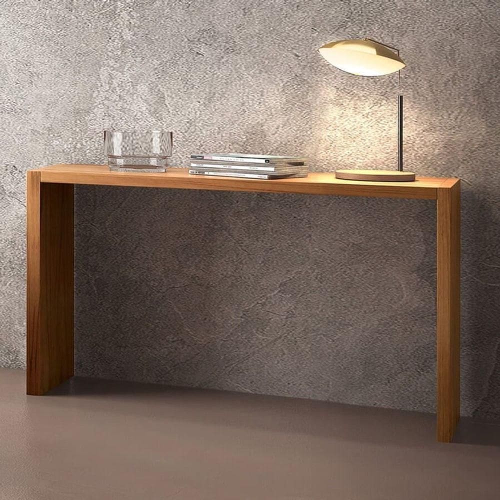 Aparador Laminado - Passione-1,30 Metros - Requinte Salas