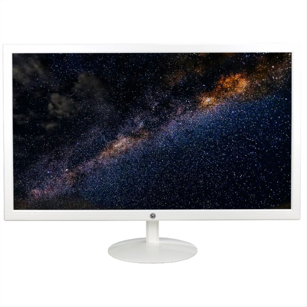 Monitor 27