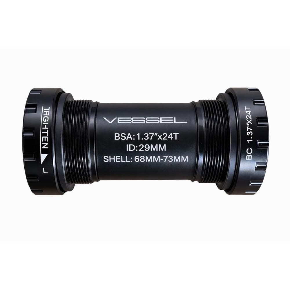 Movimento Central Dub 68-73 BSA Mtb Speed Quadro Rosca