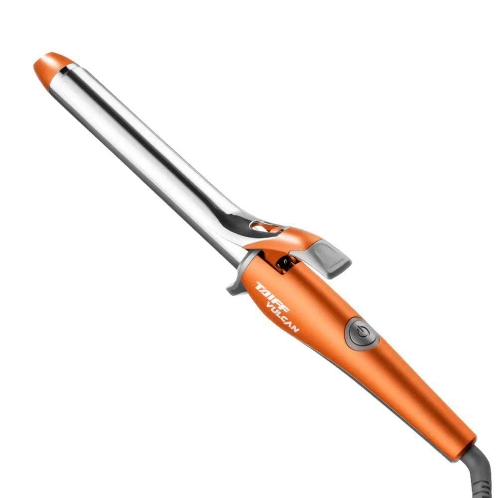 Modelador Vulcan 220ºCLaranja Bivolt