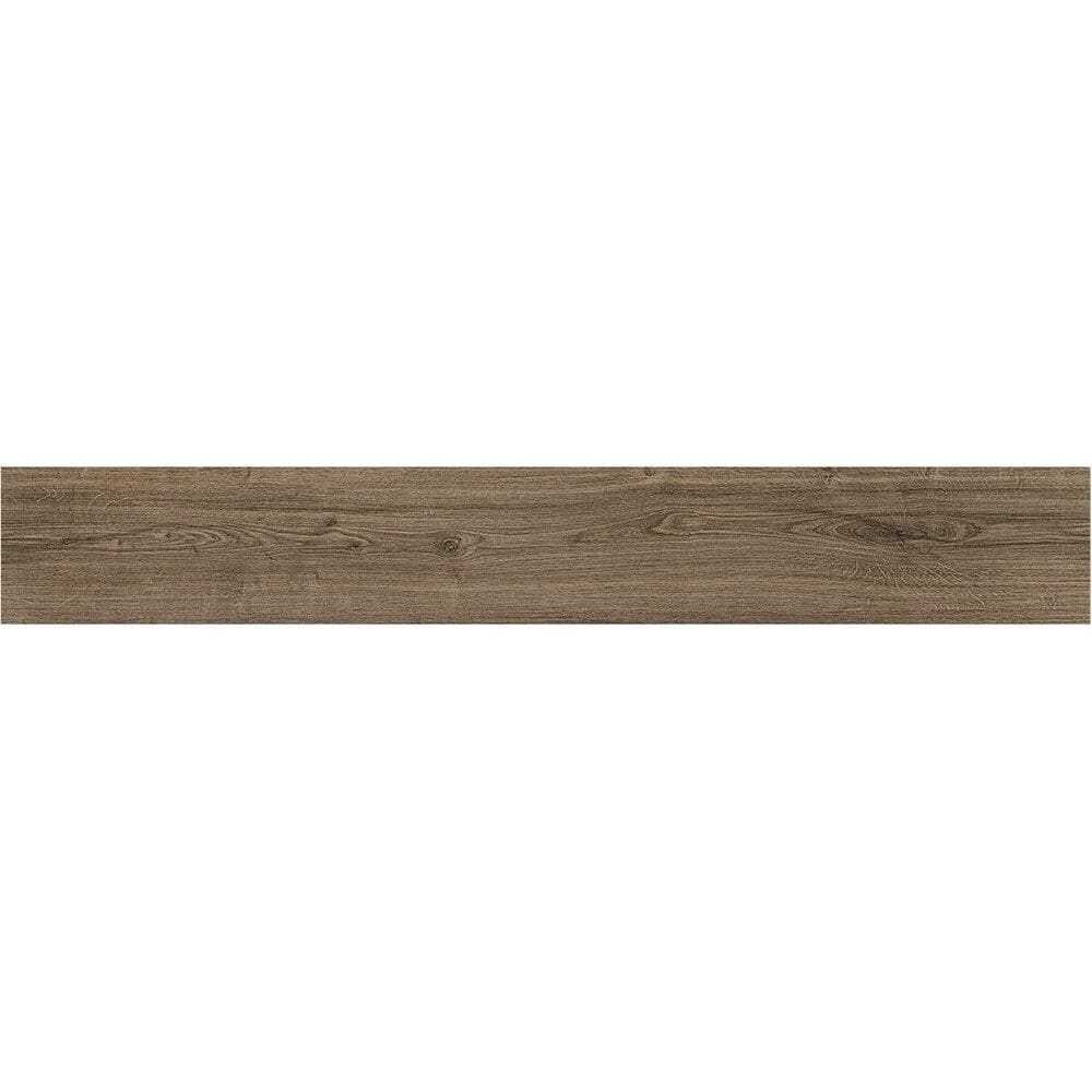 Piso Laminado Rústico Click Eucafloor New Evidence Classic Oak, 135,7 x 29,2 cm