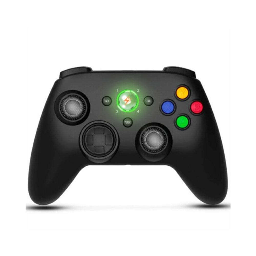 Controle Gamer Com Fio GM033