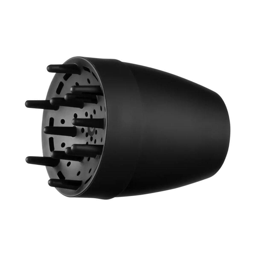 Difusor Universal Com Caixa Preto