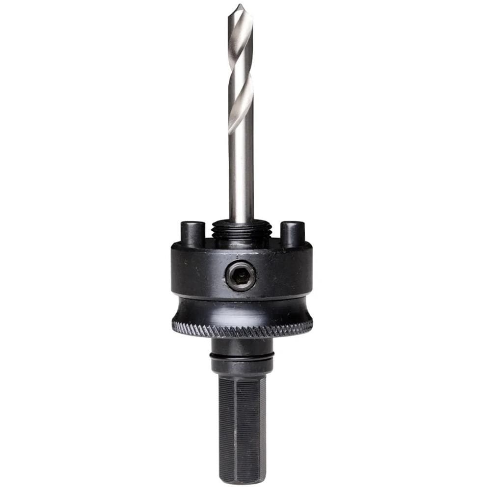 Suporte para Serra Copo Starrett A2, 32mm a 210mm