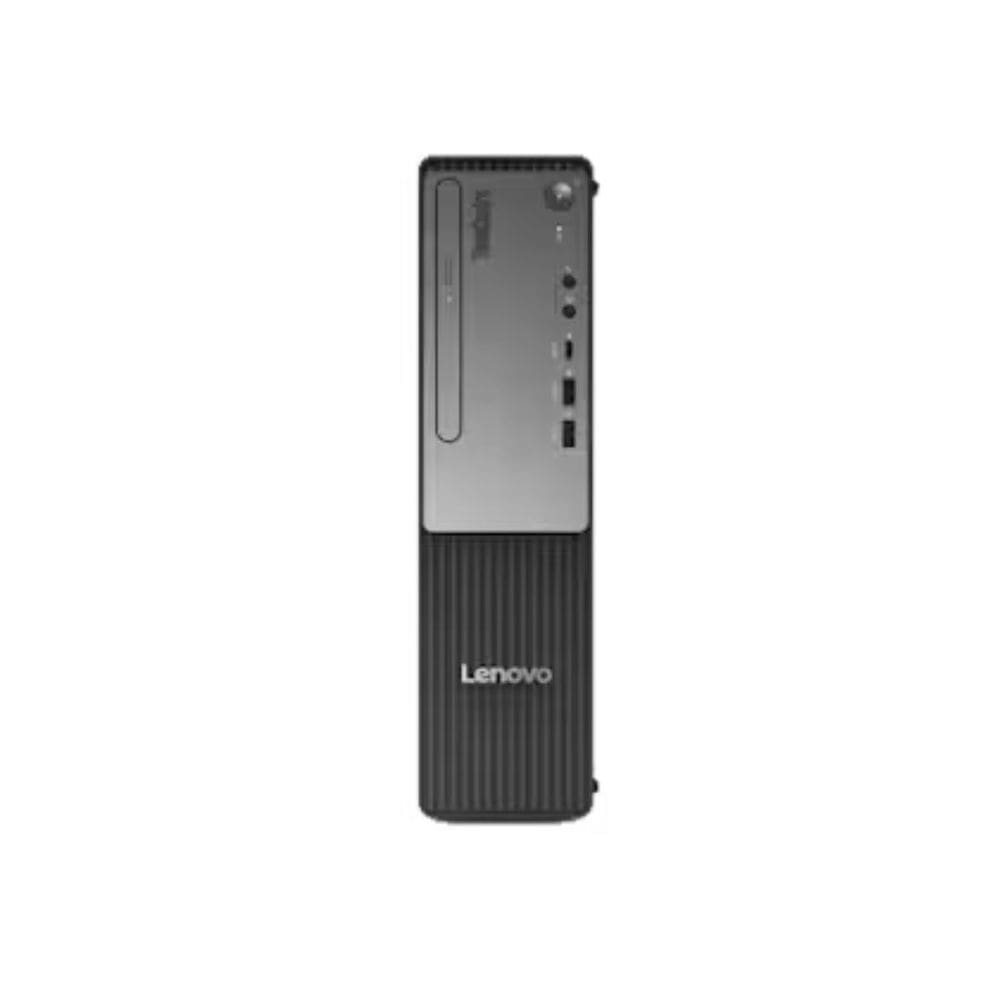 Desktop Lenovo Neo 30S I5 13420H 16GB 512GB Windows 11 Pro