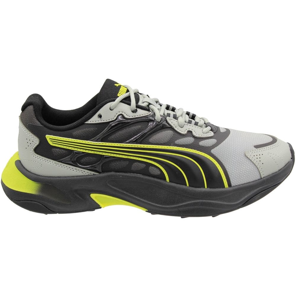 Tênis Esportivo Puma Insphere Fade Masculino