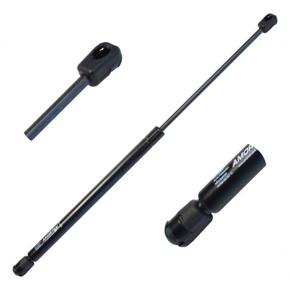 Amortecedor da Tampa do Porta-malas F103 para Fiat Marea SW 98 a 07 Amortex