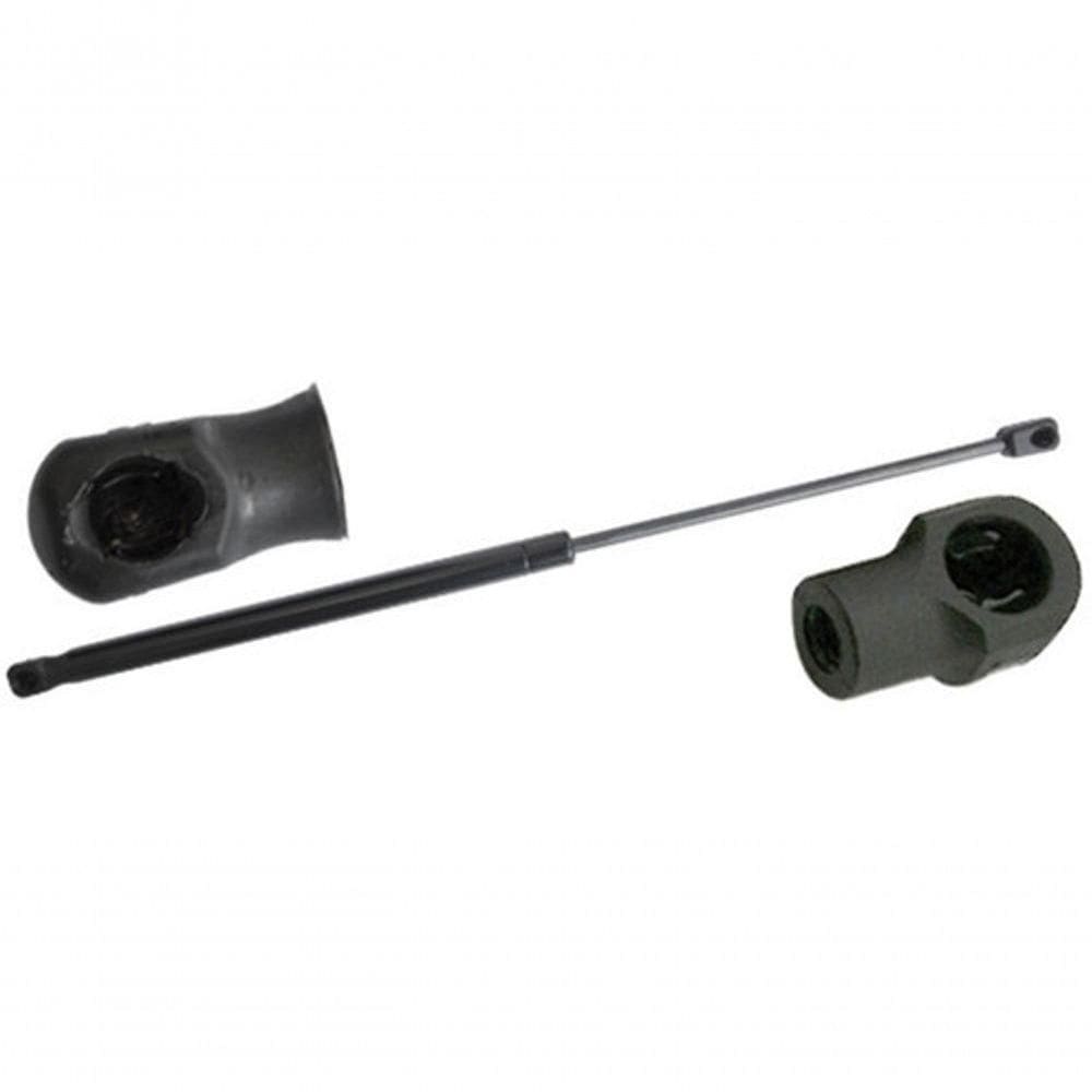 Amortecedor de Mola a Gás da Tampa do porta-malas Golf G7 Após 13 Compatível com Volkswagen Amortex