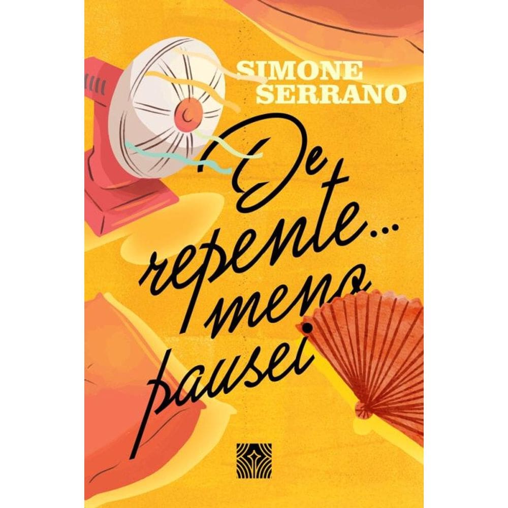 De Repente Menopausei