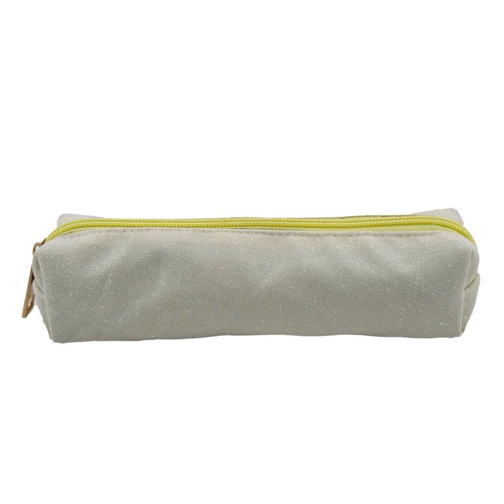 Porta Acessorio Tubinho 19cm CV244889 Sort Loffice