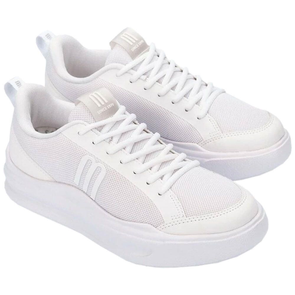 Melissa X Mood 39504