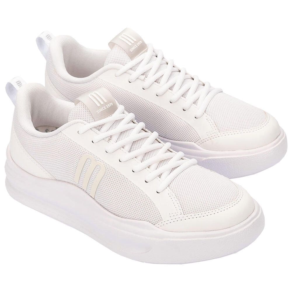 Melissa X Mood 39504