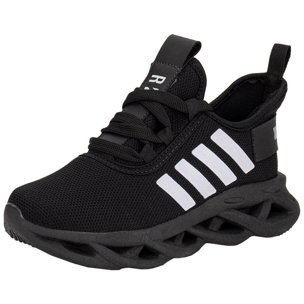 Tênis Infantil Republic 4947