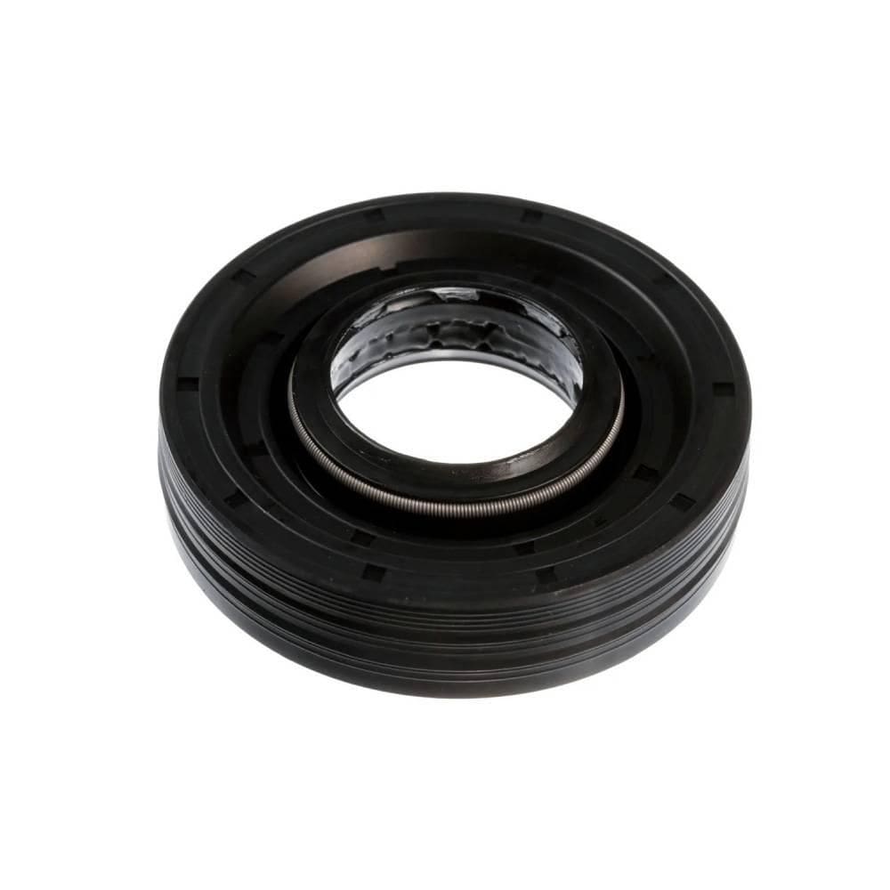 Retentor Lavadora Brastemp Consul Sabó