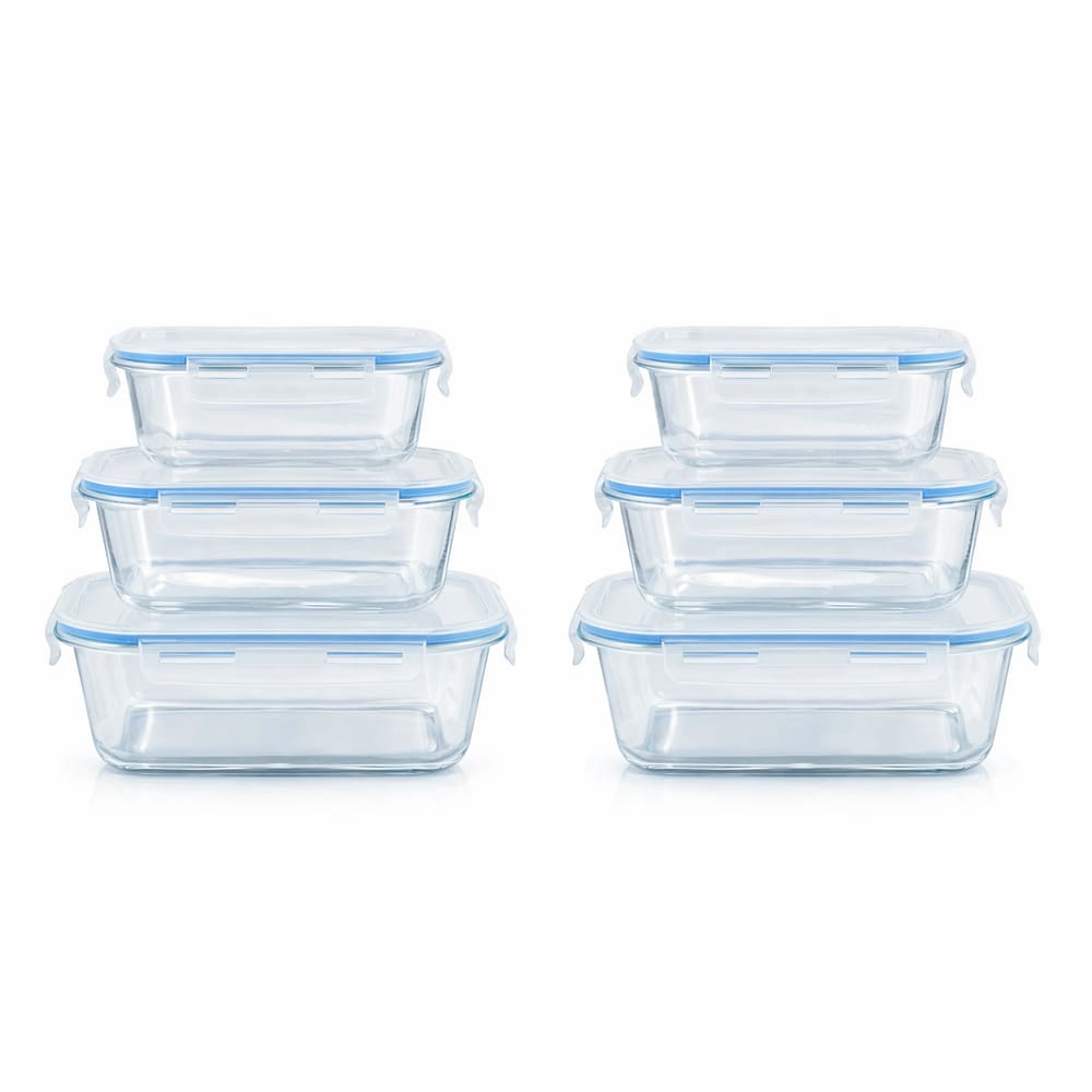 Tapete Escorredor de Louça Ultra Absorvente 38x50cm - Casambiente