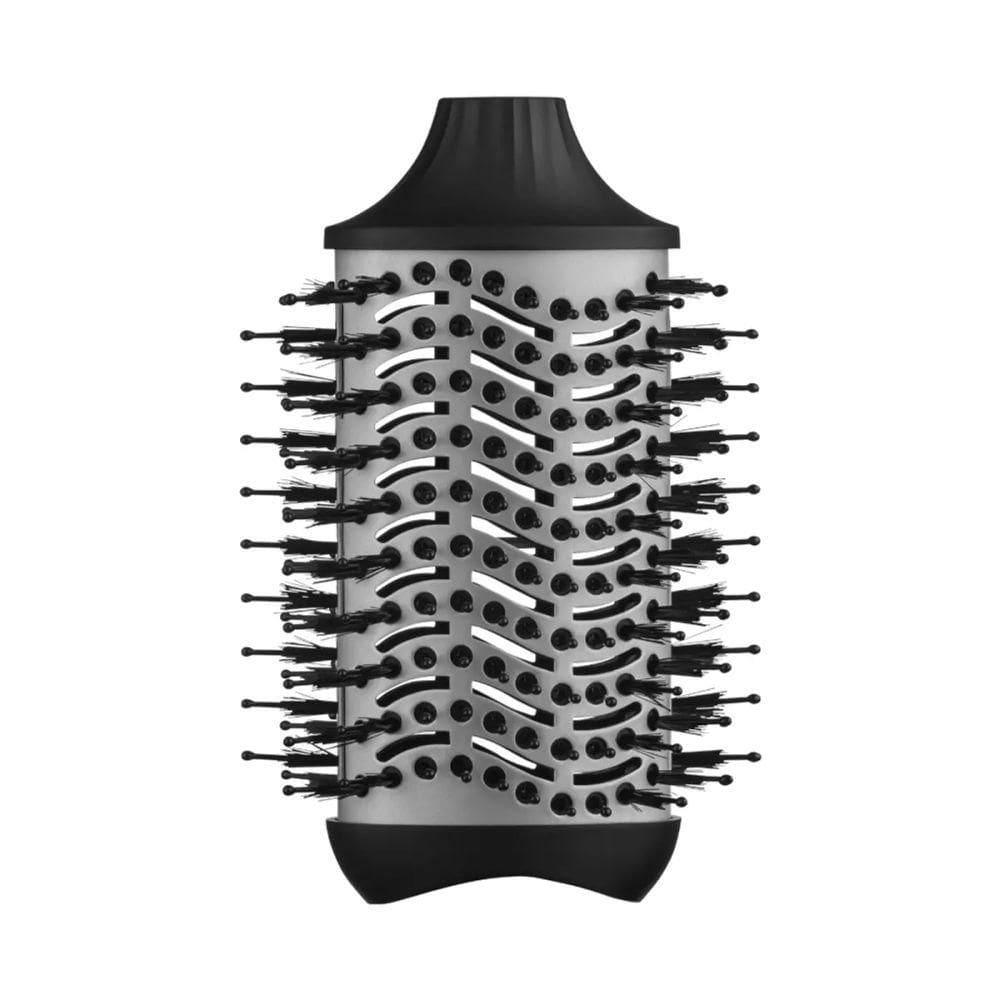 Refil Escova Secadora Tourmaline OvalPreto