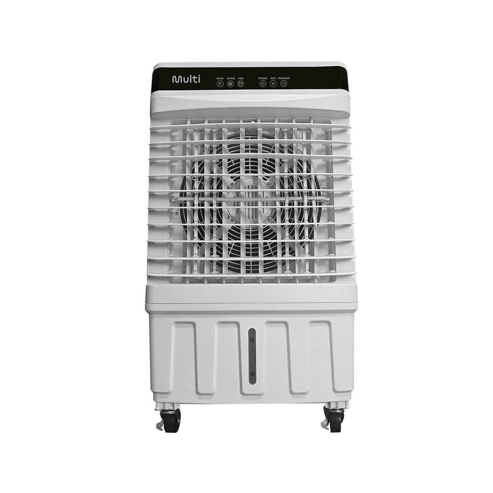 Climatizador de Ar 20L 220V Multi Home - HO905