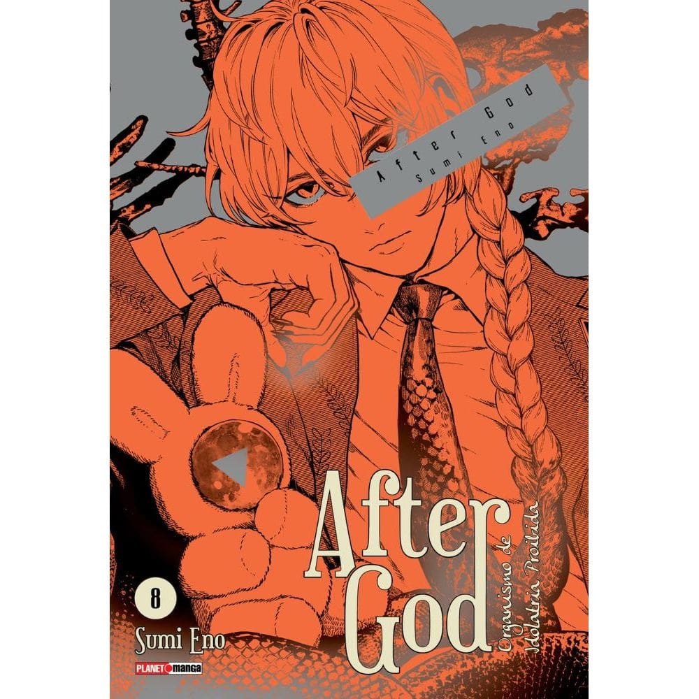 After God 08