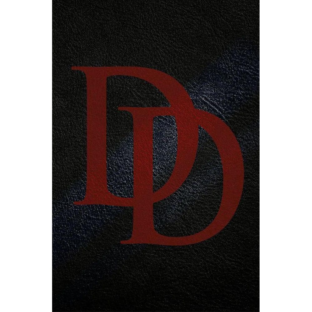 Demolidor: O Diabo Da Guarda (Marvel Grimorio)