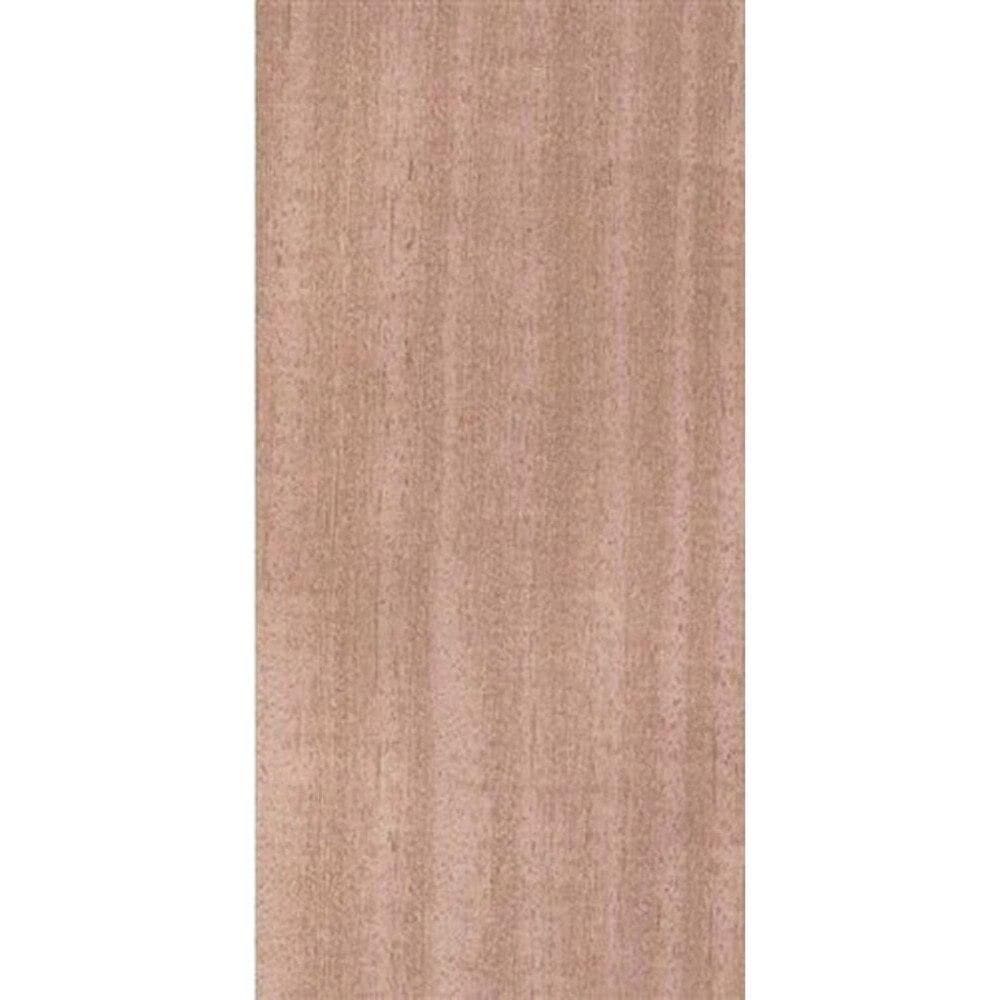 Folha de Porta Interna Pinhal Angelim Laminada, 210 x 60 cm