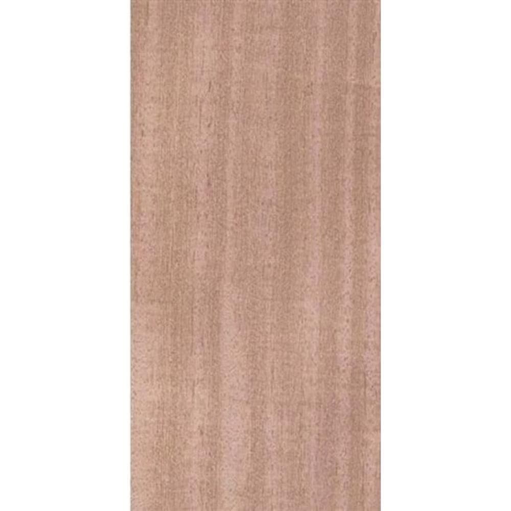 Folha de Porta Interna Pinhal Angelim, 210 x 80 cm