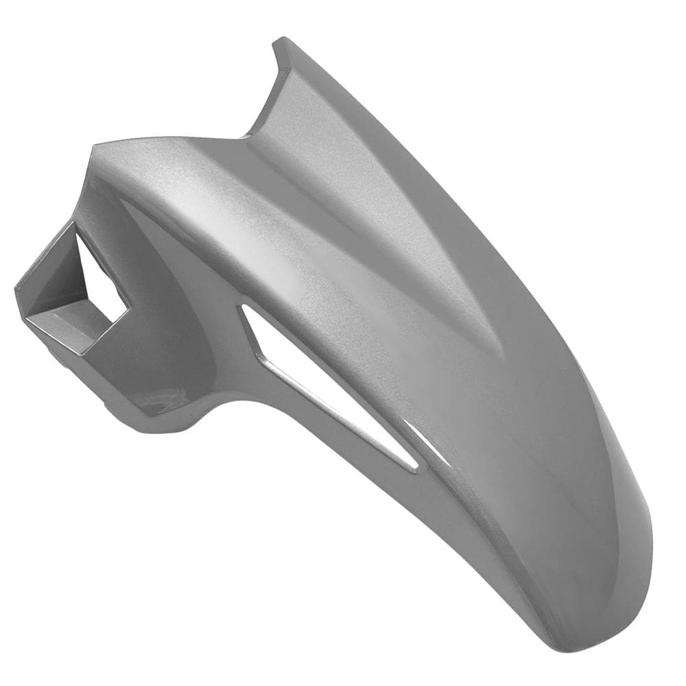 Paralama A Cb300f Twister Adapta Titan Fan Start 2014 A 2025